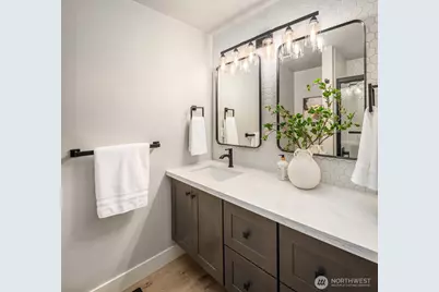 17020 SE 128th Street, Renton, WA 98059 - Photo 17