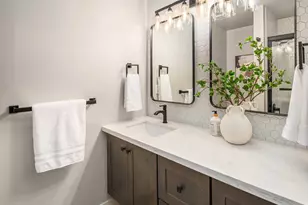 17020 SE 128th St, Renton, WA 98059 - Photo 17