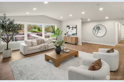 17020 SE 128th Street, Renton, WA 98059 - Photo 7