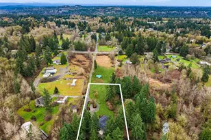 17020 SE 128th St, Renton, WA 98059 - Photo 35