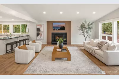 17020 SE 128th Street, Renton, WA 98059 - Photo 5