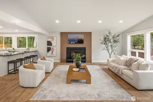 17020 SE 128th St, Renton, WA 98059 - Photo 5