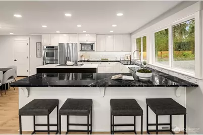 17020 SE 128th Street, Renton, WA 98059 - Photo 9