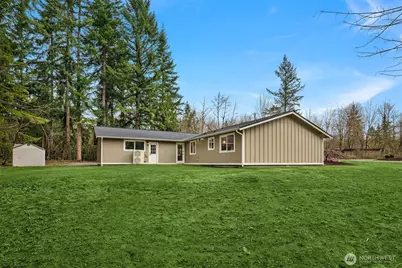 17020 SE 128th Street, Renton, WA 98059 - Photo 33