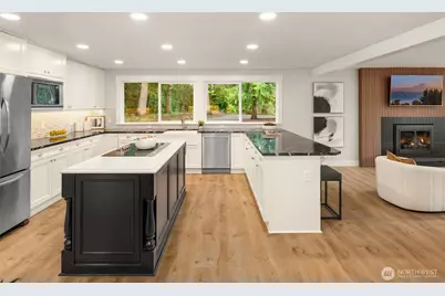 17020 SE 128th Street, Renton, WA 98059 - Photo 11