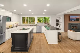 17020 SE 128th St, Renton, WA 98059 - Photo 11