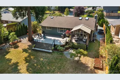 12213 53rd Avenue SE, Everett, WA 98208 - Photo 29