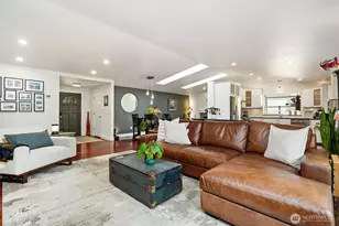 12213 53rd Ave SE, Everett, WA 98208 - Photo 5