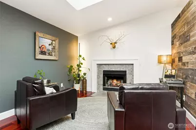 12213 53rd Avenue SE, Everett, WA 98208 - Photo 7