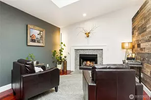 12213 53rd Ave SE, Everett, WA 98208 - Photo 7