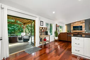 12213 53rd Ave SE, Everett, WA 98208 - Photo 11