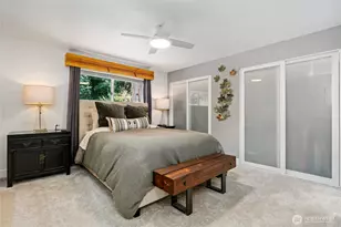 12213 53rd Ave SE, Everett, WA 98208 - Photo 15