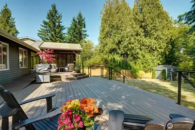 12213 53rd Avenue SE, Everett, WA 98208 - Photo 27