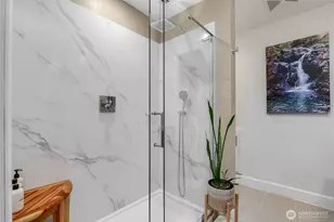 12213 53rd Ave SE, Everett, WA 98208 - Photo 17