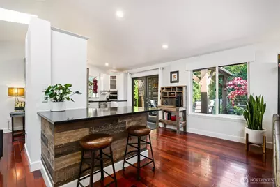 12213 53rd Avenue SE, Everett, WA 98208 - Photo 13