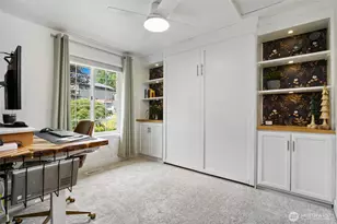 12213 53rd Ave SE, Everett, WA 98208 - Photo 19