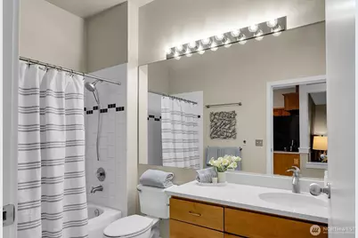 303 E Pike Street #402, Seattle, WA 98122 - Photo 11