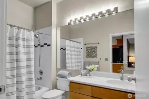 303 E Pike St, Seattle, WA 98122 - Photo 11