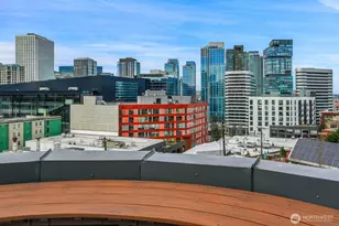 303 E Pike St, Seattle, WA 98122 - Photo 13