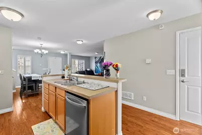 5823 Pennsylvania Street SE, Lacey, WA 98513 - Photo 11