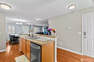 5823 Pennsylvania St SE, Lacey, WA 98513 - Photo 11