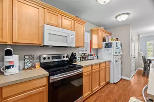 5823 Pennsylvania St SE, Lacey, WA 98513 - Photo 13