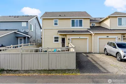 5823 Pennsylvania Street SE, Lacey, WA 98513 - Photo 27