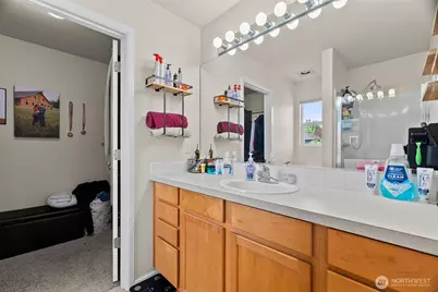 5823 Pennsylvania Street SE, Lacey, WA 98513 - Photo 19