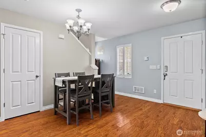 5823 Pennsylvania Street SE, Lacey, WA 98513 - Photo 5