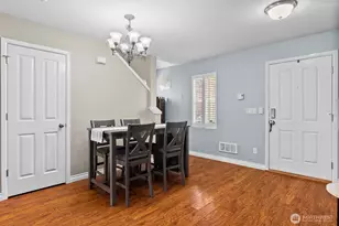 5823 Pennsylvania St SE, Lacey, WA 98513 - Photo 5