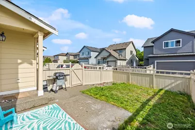 5823 Pennsylvania Street SE, Lacey, WA 98513 - Photo 25
