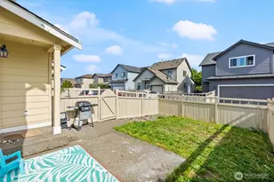 5823 Pennsylvania St SE, Lacey, WA 98513 - Photo 25