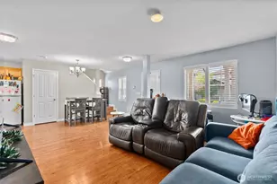 5823 Pennsylvania St SE, Lacey, WA 98513 - Photo 9
