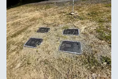 7013 Vandermark Road E, Bonney Lake, WA 98391 - Photo 5