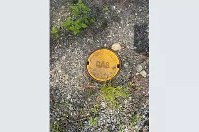 7013 Vandermark Road E, Bonney Lake, WA 98391 - Photo 7