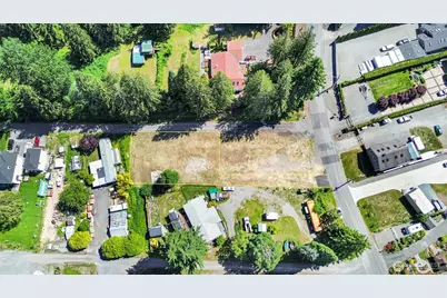 7013 Vandermark Road E, Bonney Lake, WA 98391 - Photo 3