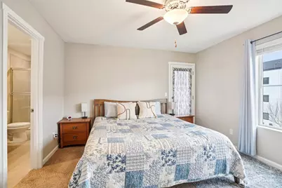 15420 NE 70th Street, Vancouver, WA 98682 - Photo 17