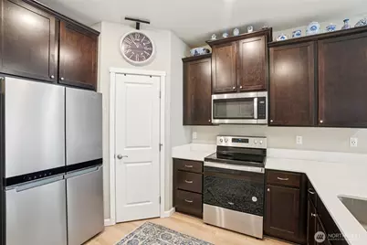 15420 NE 70th Street, Vancouver, WA 98682 - Photo 13