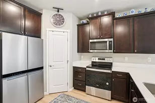 15420 NE 70th St, Vancouver, WA 98682 - Photo 13