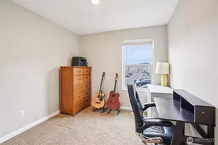 15420 NE 70th St, Vancouver, WA 98682 - Photo 25