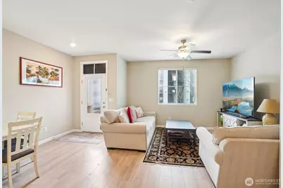 15420 NE 70th Street, Vancouver, WA 98682 - Photo 3