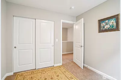 15420 NE 70th Street, Vancouver, WA 98682 - Photo 23