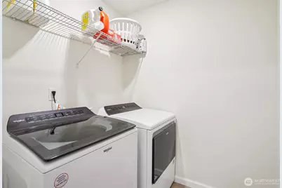 15420 NE 70th Street, Vancouver, WA 98682 - Photo 15