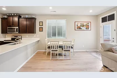 15420 NE 70th Street, Vancouver, WA 98682 - Photo 5