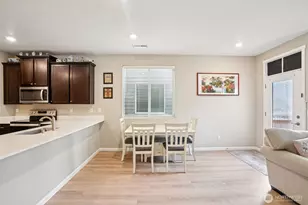 15420 NE 70th St, Vancouver, WA 98682 - Photo 5