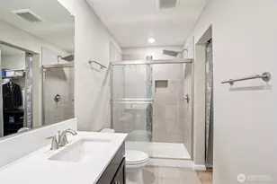 15420 NE 70th St, Vancouver, WA 98682 - Photo 19