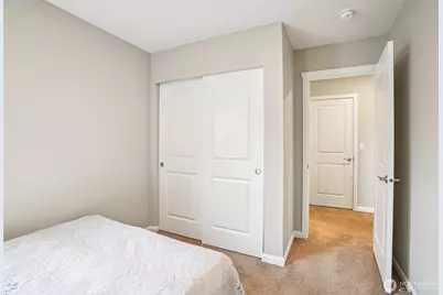 15420 NE 70th Street, Vancouver, WA 98682 - Photo 27