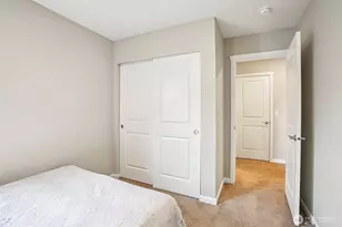 15420 NE 70th St, Vancouver, WA 98682 - Photo 27