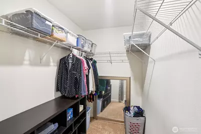 15420 NE 70th Street, Vancouver, WA 98682 - Photo 21