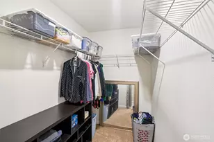 15420 NE 70th St, Vancouver, WA 98682 - Photo 21